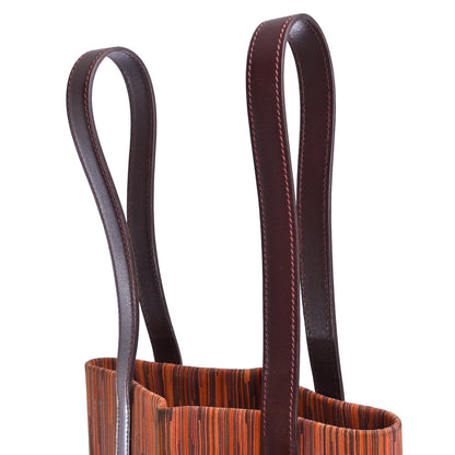 ジュル　ヴィブラート　□F刻印