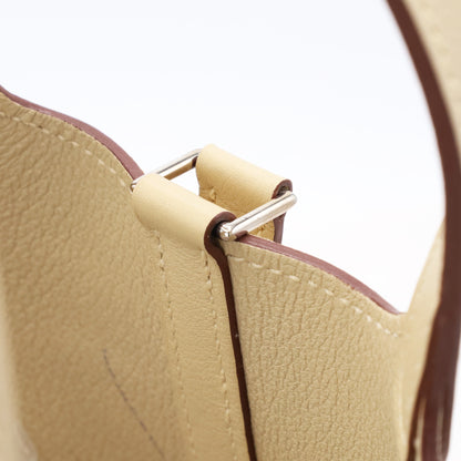 マイクロピコタンロック　ヴォースイフト　パーシュマン　SS　□N刻印