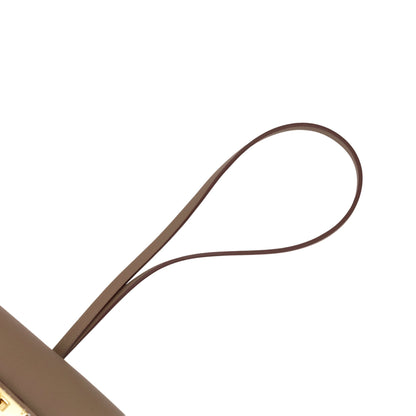 Kerry Festival Charm Vaux Swift Etoup GP K Engraved