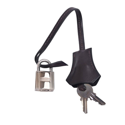 Kelly Push 35 Mouton Dobris Maron SS □J engraved