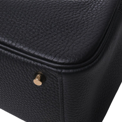 Lindi Mini Torillon Clemence黑色GP B刻了