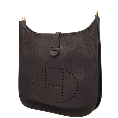 エヴリン3PM　トリヨンクレマンス　エベーヌ　GP　K刻印