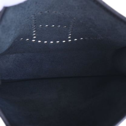 エヴリンTPM　ヴォーエプソン　ブラック　SS　□I刻印