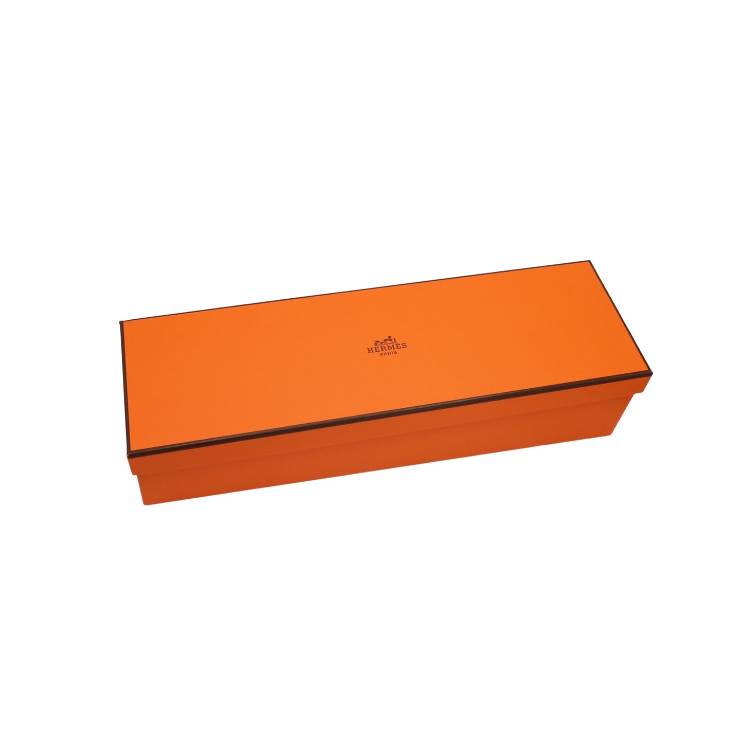 Chouette AgnomiloVeauSwift Gold Black Pan d'Epis Nata KStamp