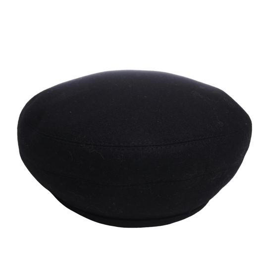 Sant-Ton Reveret Cashmere Black 57