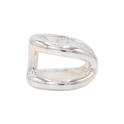 オスモズGM　リング　SV　57