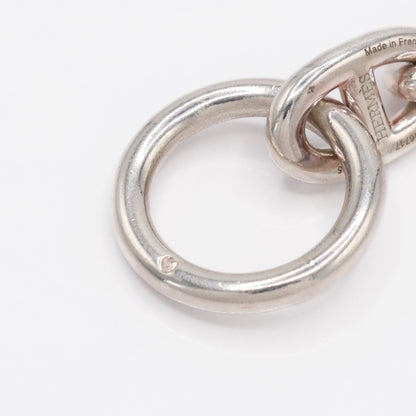 Chaine d'Ancle MM 13LINK Bracelet SV