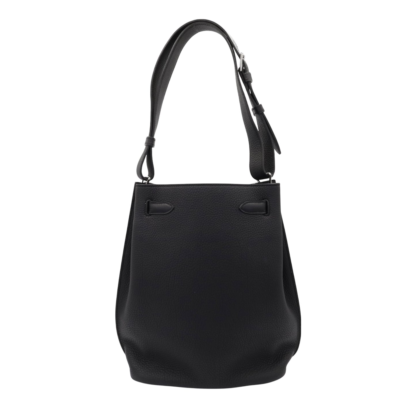 ソーケリー22　トゴ　ブラック　SS　X刻印