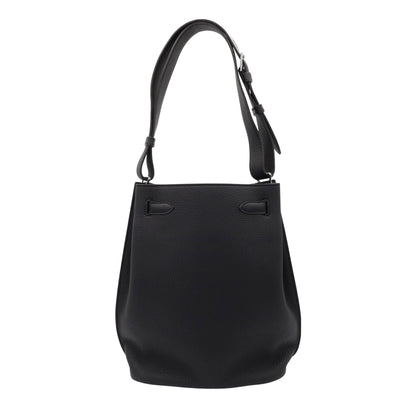 ソーケリー22　トゴ　ブラック　SS　X刻印