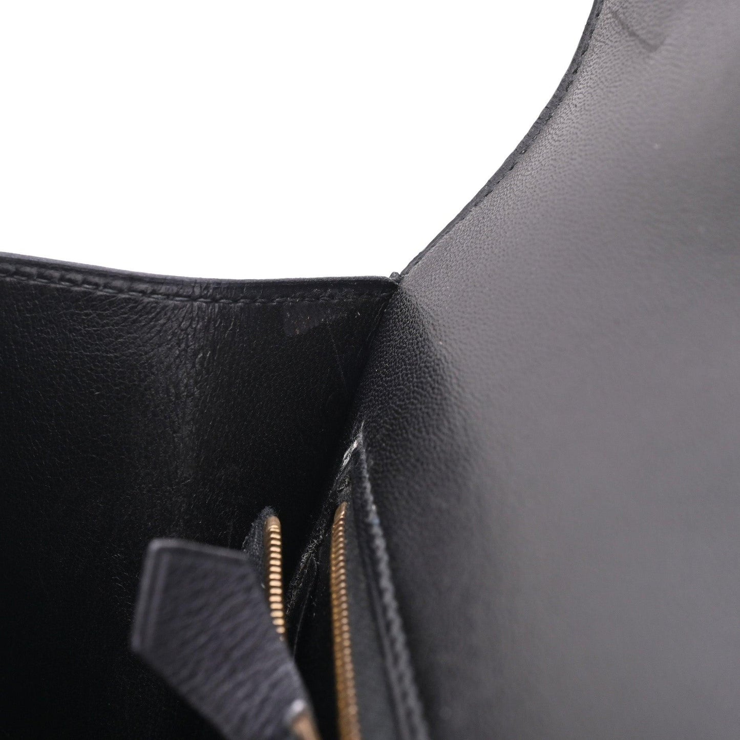 マーケットGM　トリヨンクレマンス　ブラック　GP　〇Z刻印