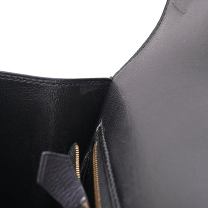 マーケットGM　トリヨンクレマンス　ブラック　GP　〇Z刻印