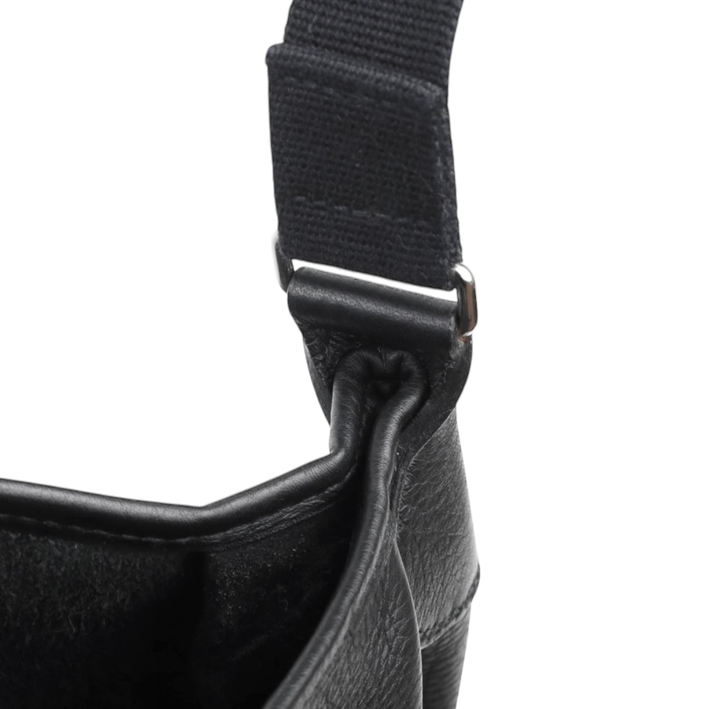 牛仔竞技表PM Torillon Clemence Black SS□C刻