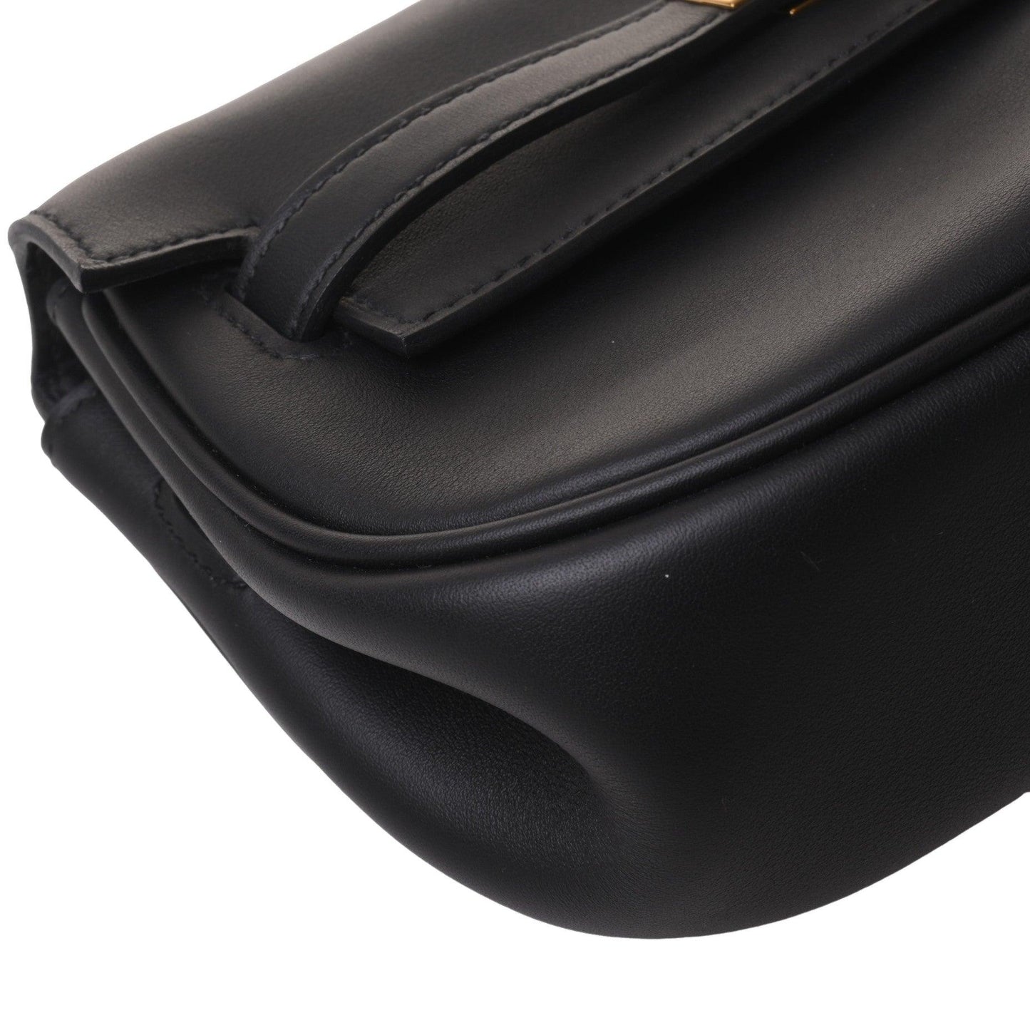 Kelly Move Voor Swift Black GP W engraved