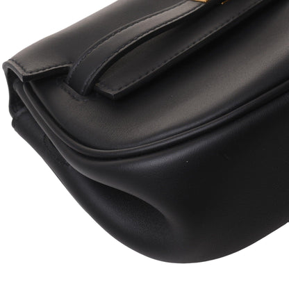 Kelly Move Voor Swift Black GP W engraved