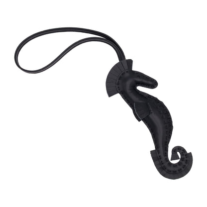 Ipo Seahorse AnyomiroVeauSwift Black BStamp