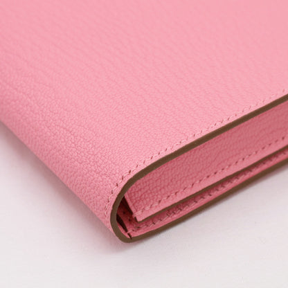 ベアンスフレ　シェーブル　ローズコンフェッティ　GP　R刻印