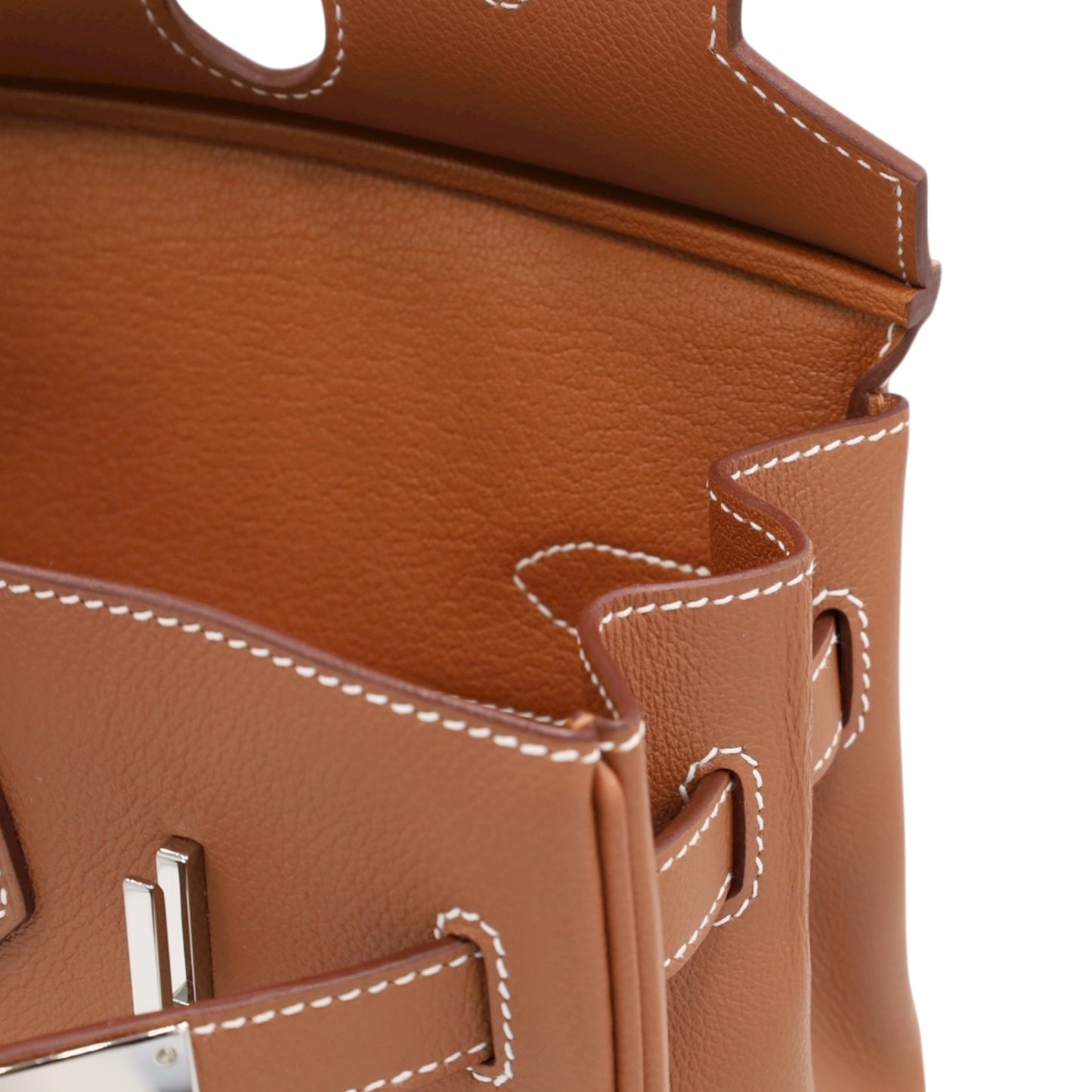 Birkin 肩带灯 29 Voever 颜色金色 SS W 雕刻