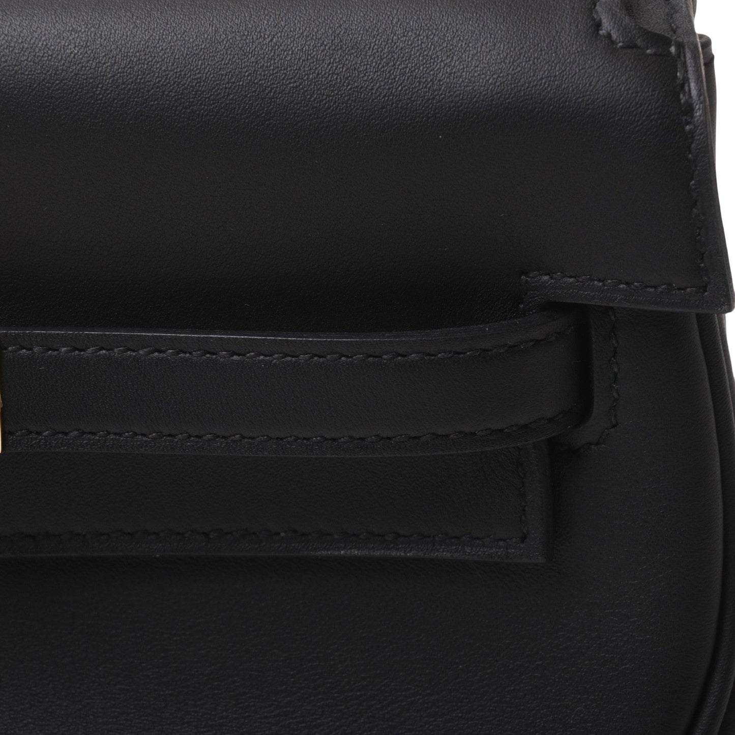 Kelly Move Voor Swift Black GP W engraved