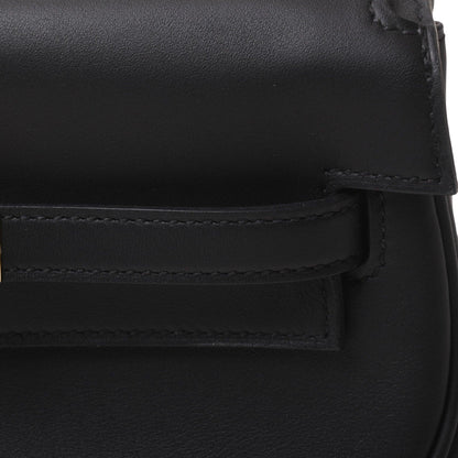 Kelly Move Voor Swift Black GP W engraved