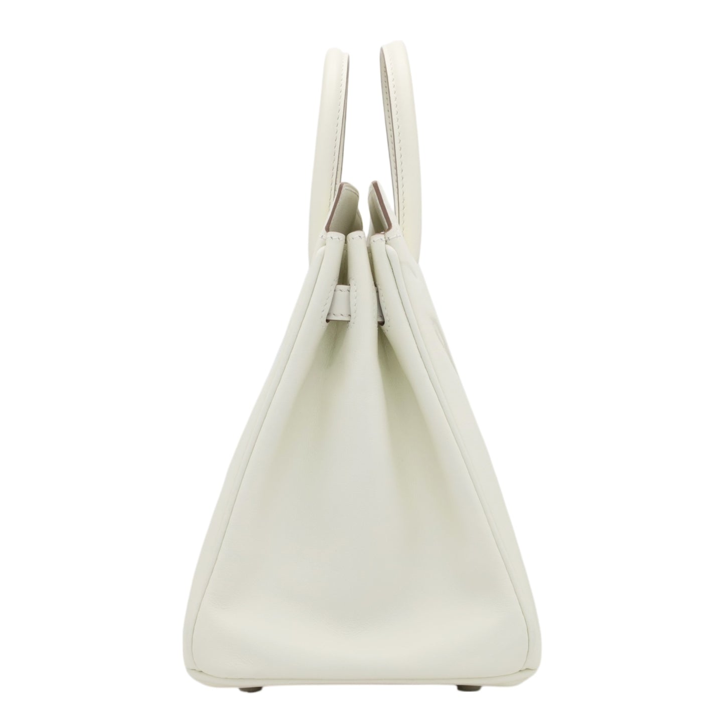 シャドウバーキン25　ヴォースイフト　マッシュルーム　SS　B刻印