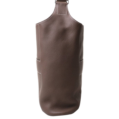 グッドニュースGM　トリヨンクレマンス　エトゥープ　SS　□N刻印