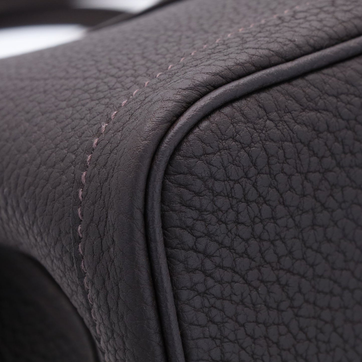 ガーデンパーティTPM　ネゴンダ　エベンヌ　SS　K刻印