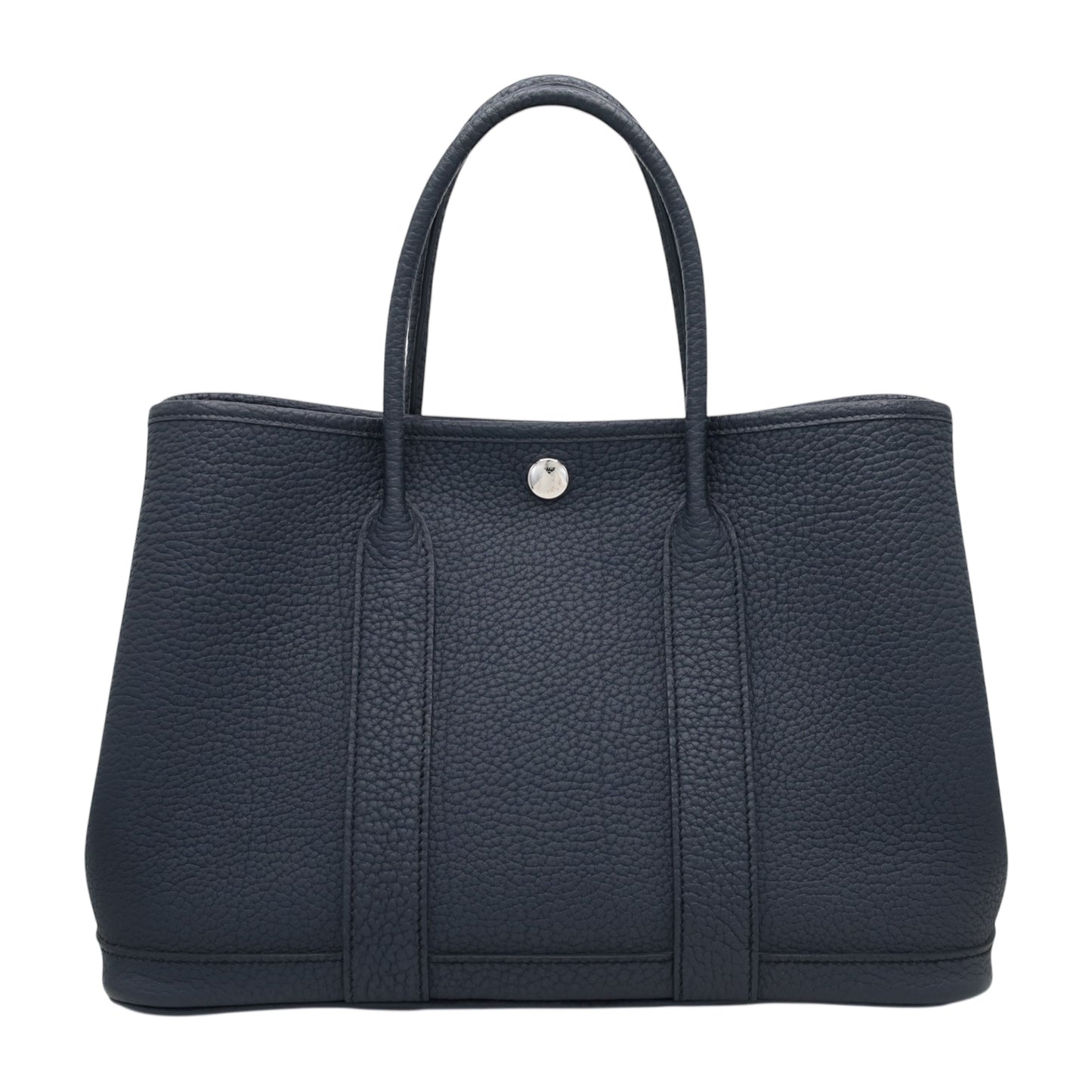 ガーデンパーティTPM　ネゴンダ　ブルードプリュス　SS　B刻印