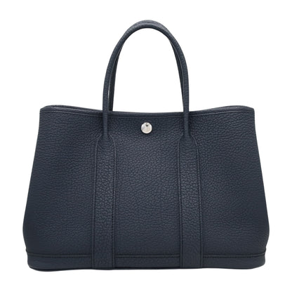 ガーデンパーティTPM　ネゴンダ　ブルードプリュス　SS　B刻印