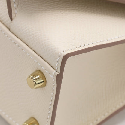 ケリー20　無秩序　ヴォーエプソン　クレ　GP　B刻印