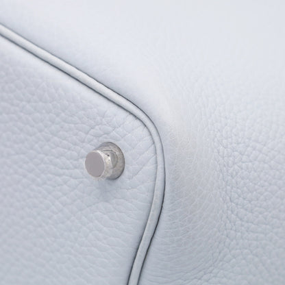 ピコタンロックPM　トリヨンクレマンス　ブルーペール　SS　Z刻印