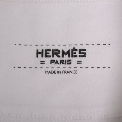 T-shirt Grand Manege Cotton White 38