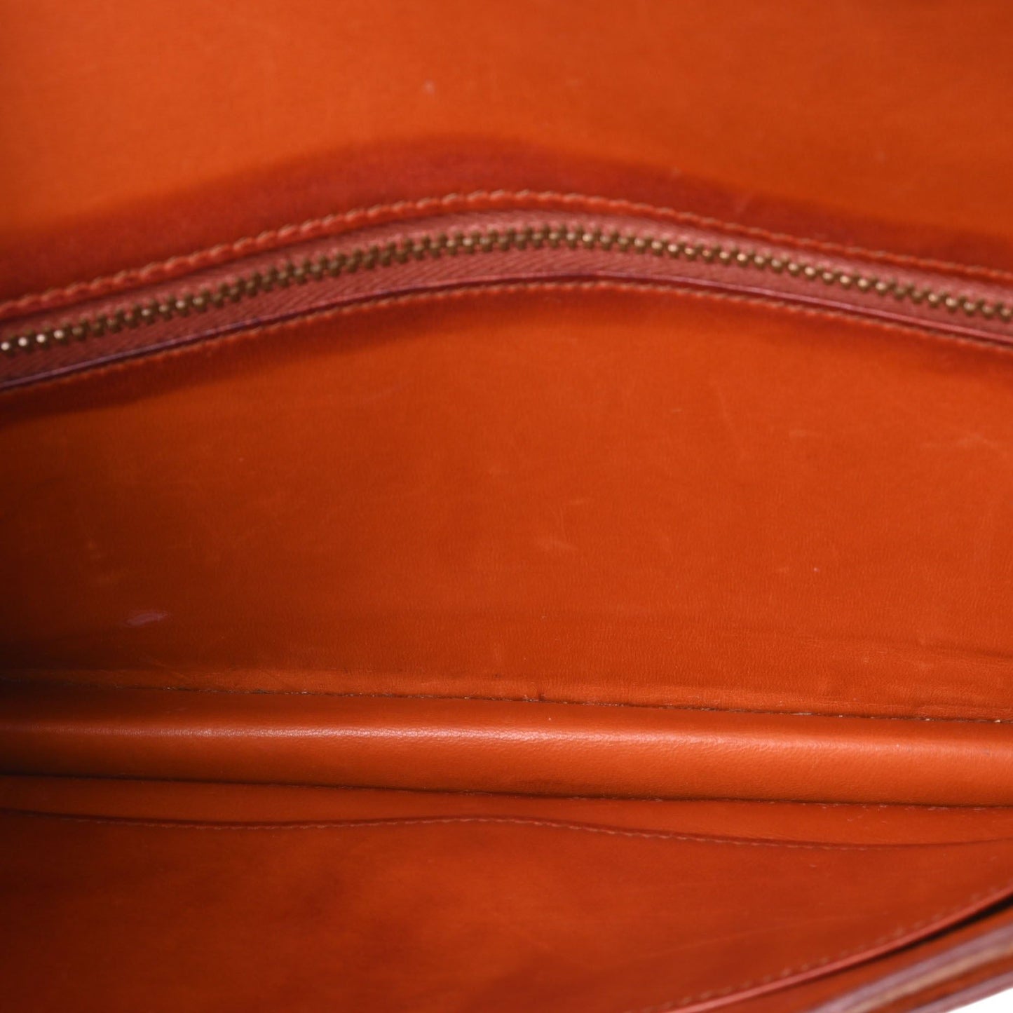 リディ　オーストリッチ　チェスナッツ　GP　〇O刻印