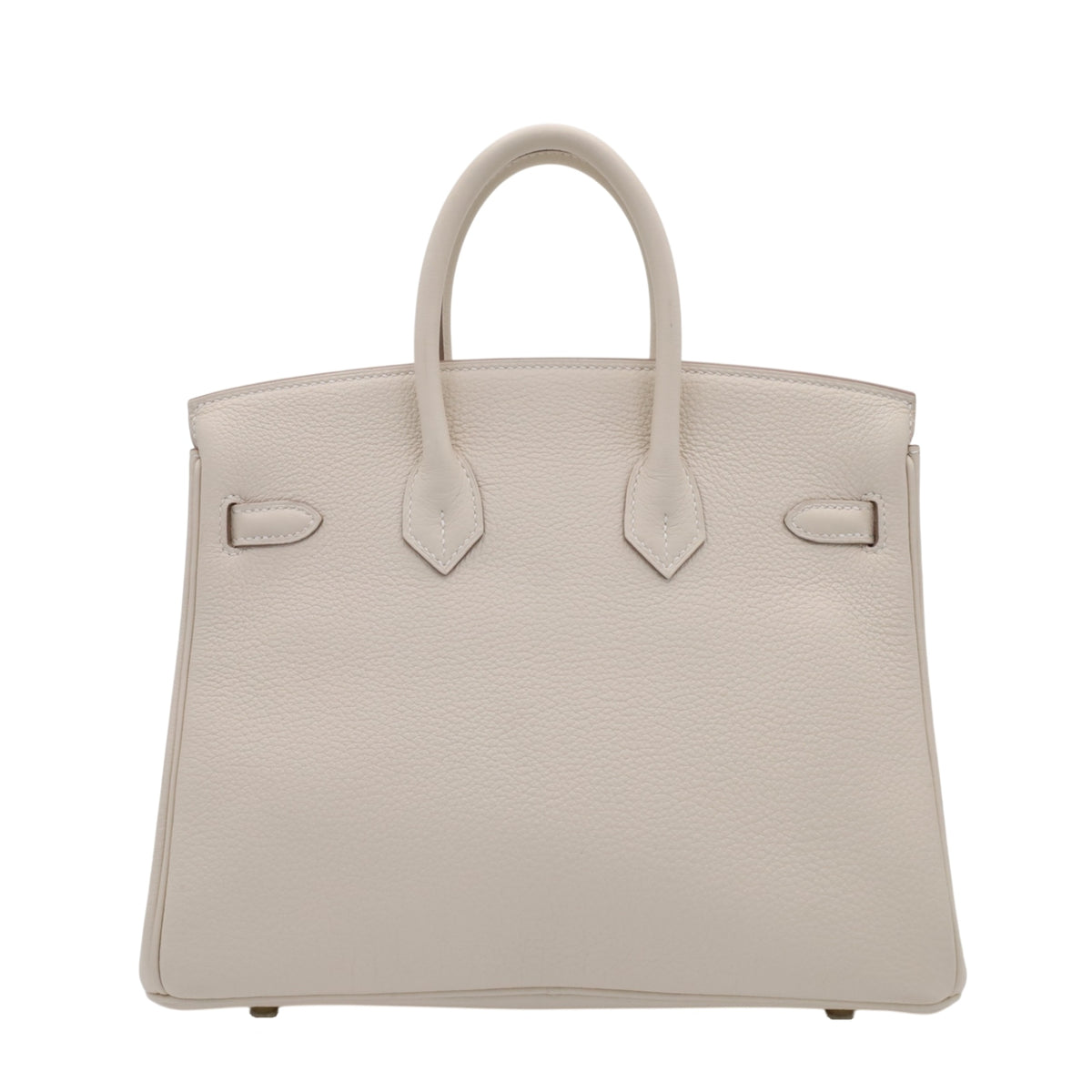 Birkin 25 TogoCraieGP　UStamp
