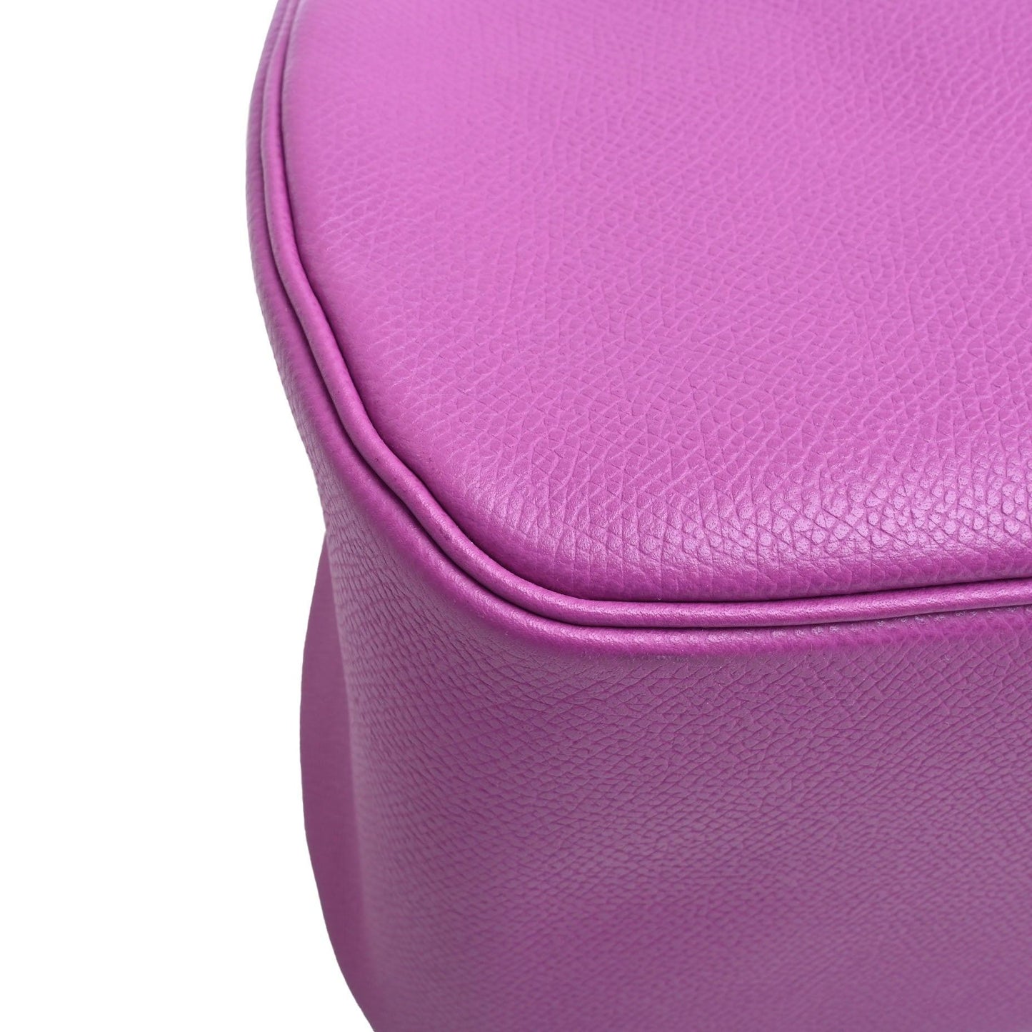 ラグビーGM　ヴォーエプソン　シクラメン　SS　□I刻印