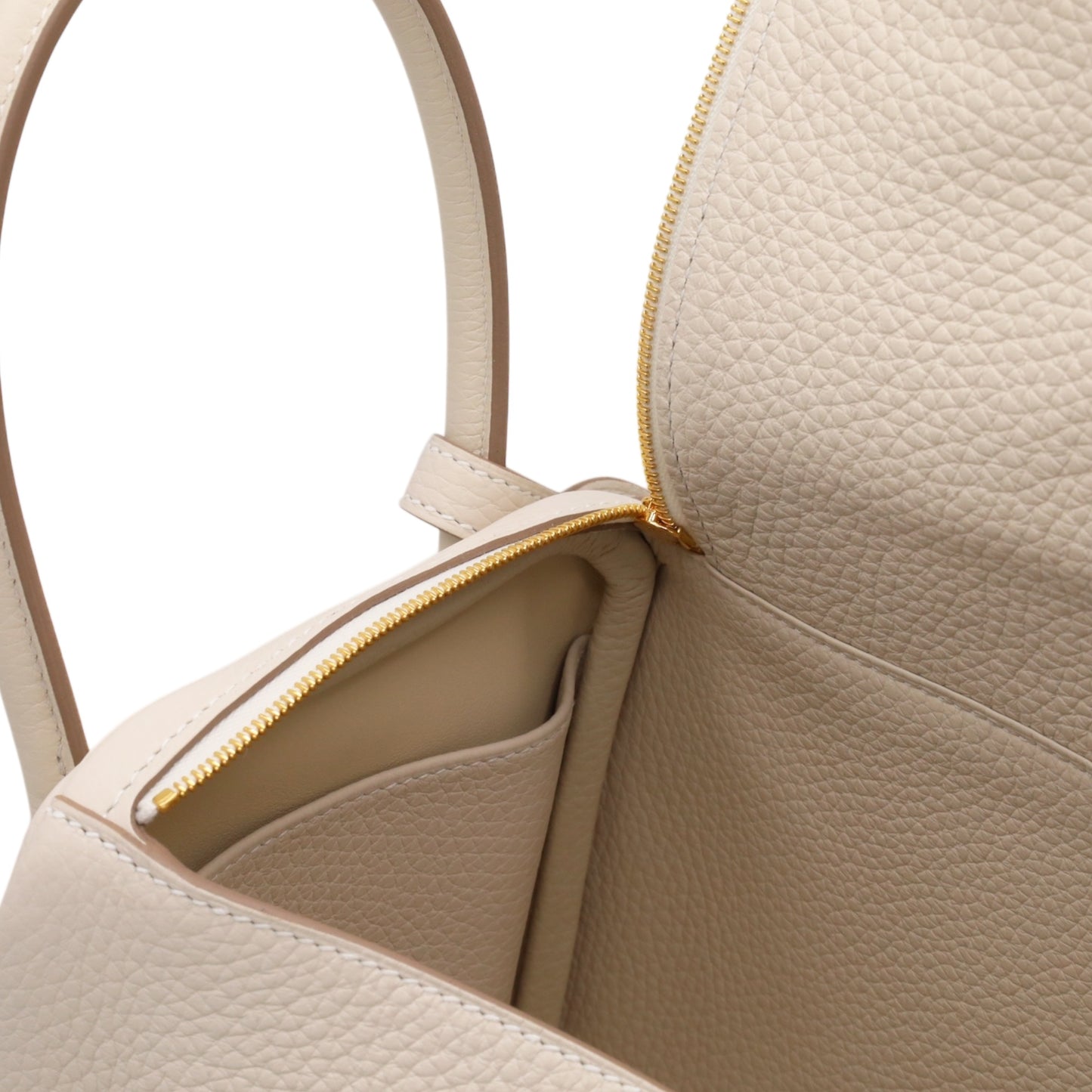 リンディ26　トリヨンクレマンス　クレ　GP　K刻印