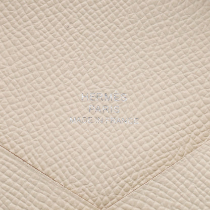 カルヴィ　ヴォーエプソン　クレ　SS　W刻印