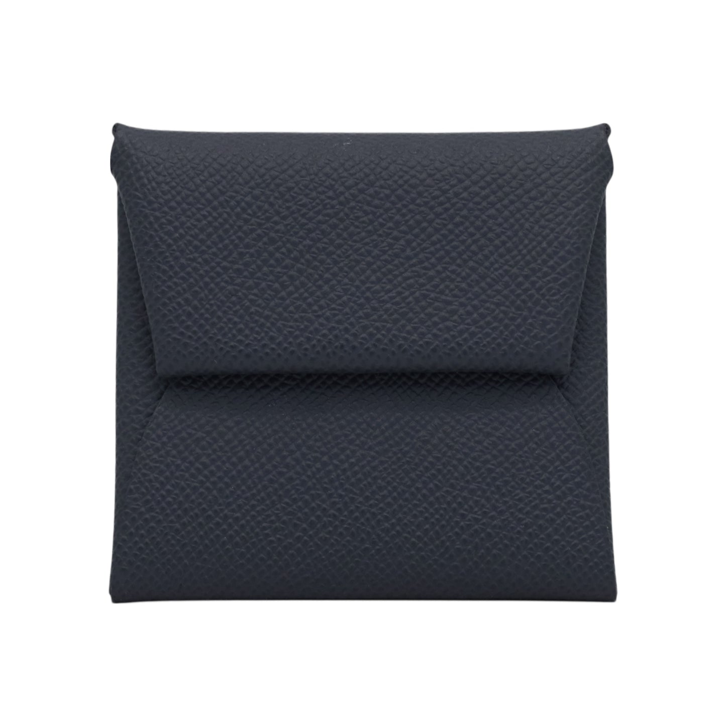 バスティア　ヴォーエプソン　グリミスティ　SS　W刻印