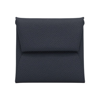 バスティア　ヴォーエプソン　グリミスティ　SS　W刻印