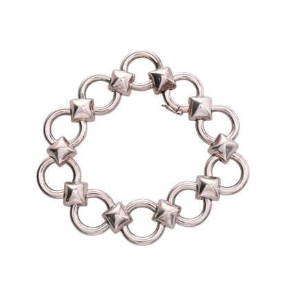 Lancelot Bracelet SV