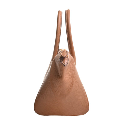 パリボンベイ　ヴァッシュリエージュ　ナチュラル　SS　□K刻印