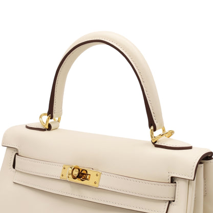 ケリー25　ヴォースイフト　ナタ　GP　Z刻印