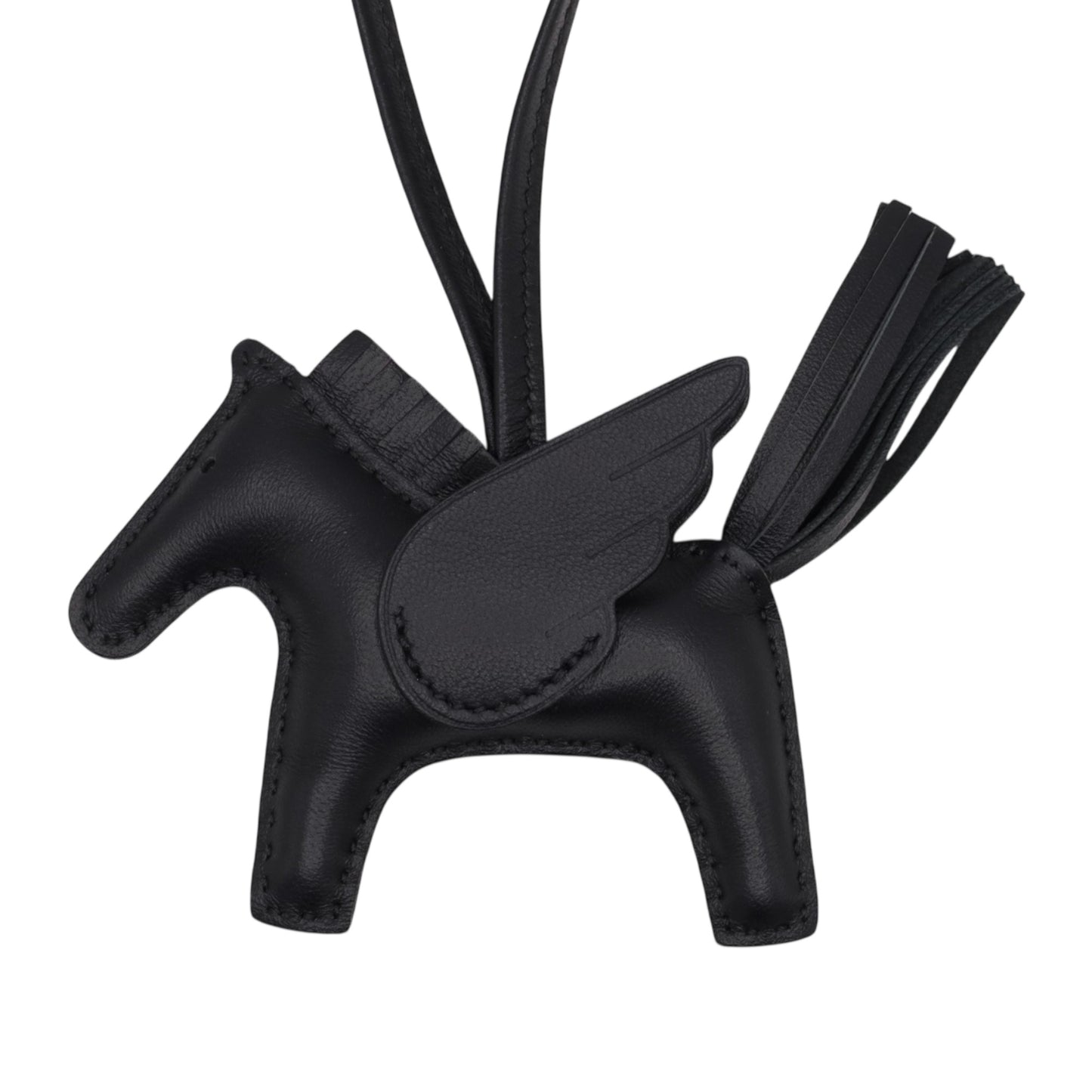 ロデオPM　ペガサス　ヴォースイフト　ブラック　K刻印