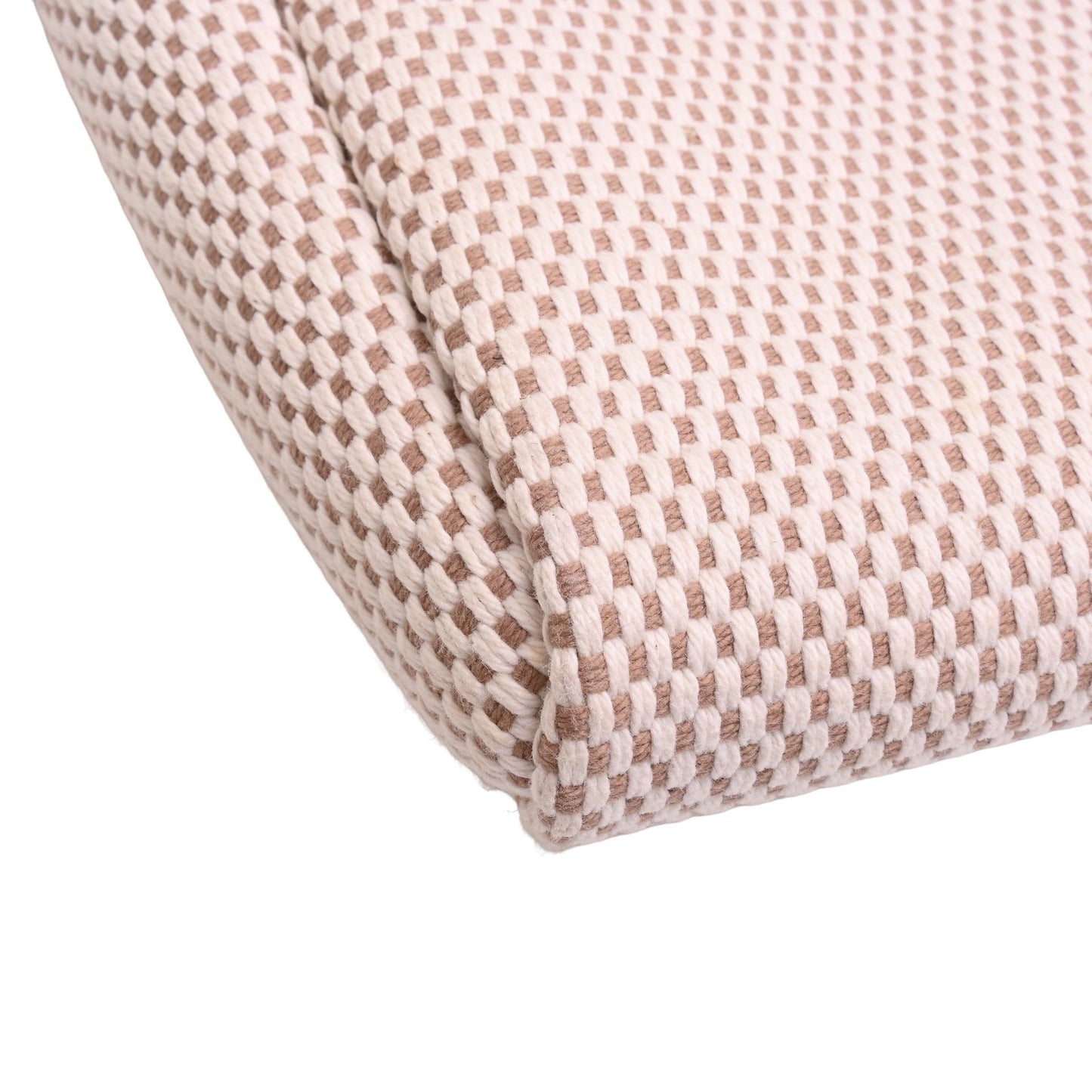 エールバッグミニ　トワルアッシュ　ブラック　SS　□H刻印