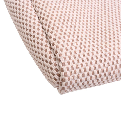 エールバッグミニ　トワルアッシュ　ブラック　SS　□H刻印