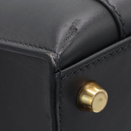 ドラッグ32　ヴォーシャモニー　ブラック　GP　□F刻印