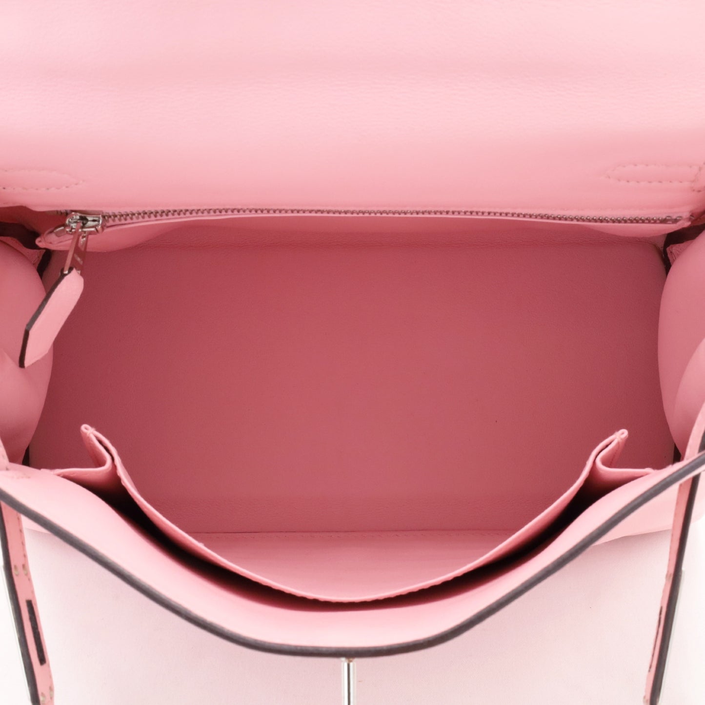 ケリー25　ヴォースイフト　ローズサクラ　SS　Y刻印