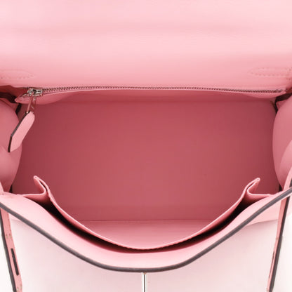 ケリー25　ヴォースイフト　ローズサクラ　SS　Y刻印