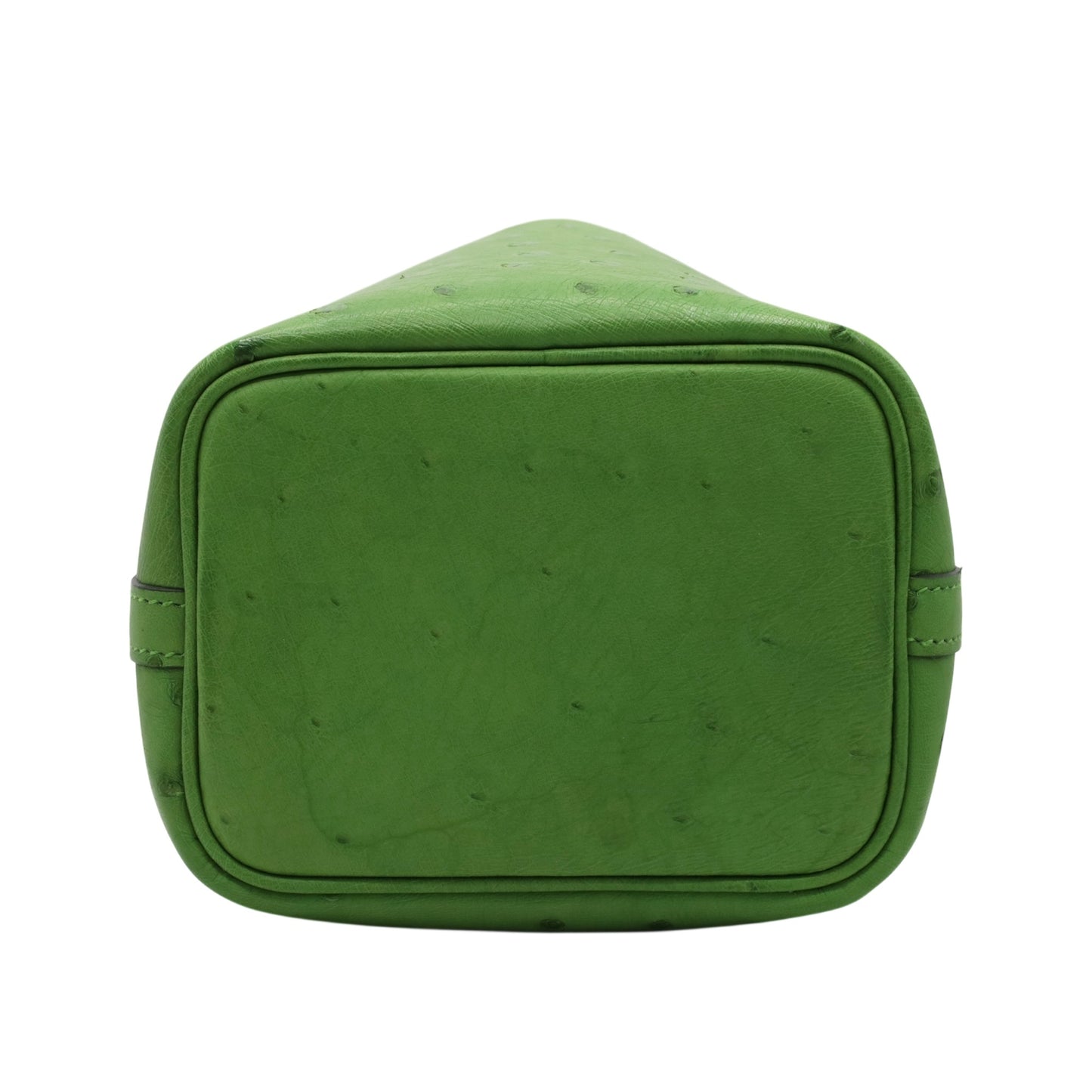 マイクロピコタンロック　オーストリッチ　ヴェールユッカ　SS　W刻印