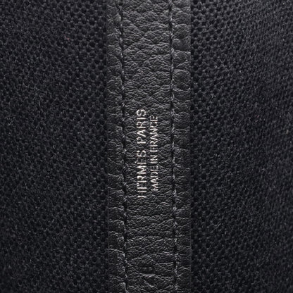 ガーデンパーティTGM　トワルオフィシエ　ネゴンダ　ブラック　SS　B刻印