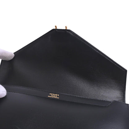 マーケットGM　トリヨンクレマンス　ブラック　GP　〇Z刻印